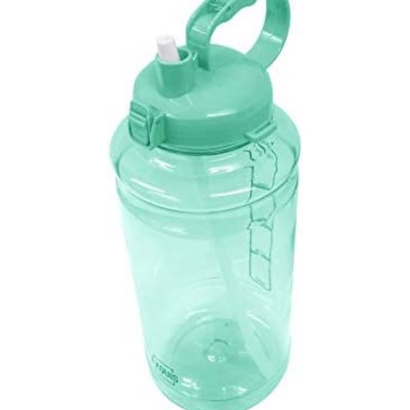 EXQUIS Water Bottle - Picture 9 of 9